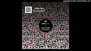 Steffen Deux - Dragonfly (Original Mix)