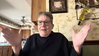 When Ego Drives Foreign Policy: Greenland, Revenge, and the Peace PrizeGreenland