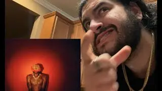 Lil Duke x Lil Keed - What I Want (Full LQ Snippet)