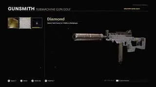 New Black Ops Cold War Season 3 Update