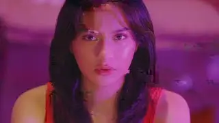 Never Say Die: Madugo ang laban para sa katotohanan