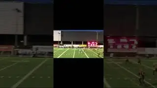 Fabrice Joseph highlights 2022