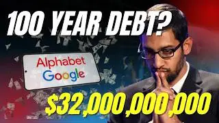 Google&rsquo;s 