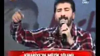 murat şenpınar 2012