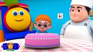 Pat A Schwester Gedicht In deutscher Sprache f&uuml;r Kleinkinder zum Mitsingen