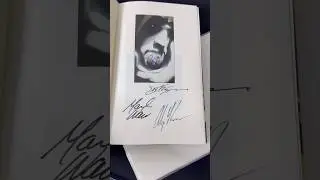 Most Iconic DC Graphic Novel Ever Made: Kingdom Come