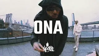 [FREE] MALIK MONTANA X 730HUNCHO X KAZIOR TYPE BEAT - 