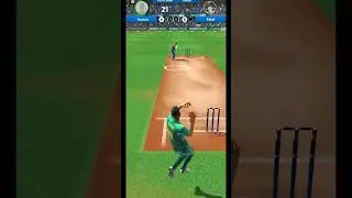 New games2026#foryou #reels #shots #viral #cricket2026 #youtubeshorts 