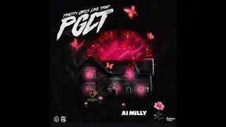 Ai Milly - Heartbreaks R Sad ( Clean Edit Version)