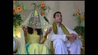 SAIRA HAQUE & MOHAMMAD ALI JULY 3RD, 2005