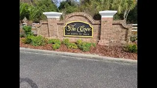 Homes for Sale - 21216 NE 113TH AVENUE, WALDO, FL