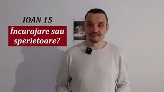 Tăierea din 