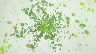 World Environment Day 2020 | 5th June | Whatsapp Status | Save Trees Save Earth| happy