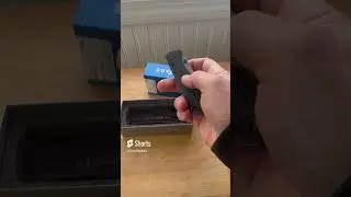 Bugout Benchmade