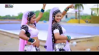 मोनालिसा पागल करगी रे | Neelu Rangili | छोरा बिनजारा रे | 2025 Mahakumbh Viral Girl New Song