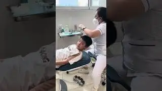 Le Coin kh&aacute;m mũi