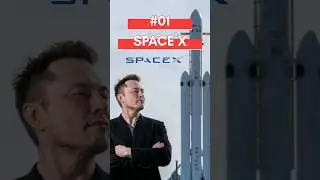 List of the companies owned by Elon Musk #shorts #elonmusk