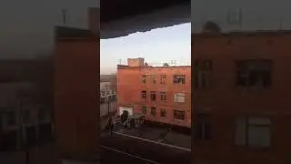 Беспредел в МИК-91 Зона.Менты прессуют ментов.