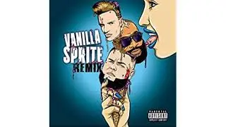 Forgiato Blow - Vanilla Sprite (Remix) ft. Rick Ross & Vanilla Ice (CLEAN)