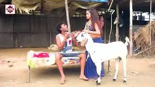 Mohanmad