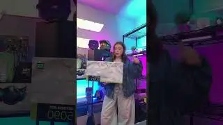 все этого хотят😏 #gpu #gaming #pcsettings #gamingpc #gamingcomputer #computergaming #pcbuilding
