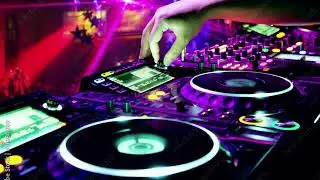 Jan Bady J&B RECORDING STUDIO &ndash; LIVE STREAM