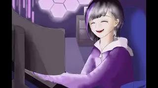 おひさ【寝落ち/雑談/作業用】