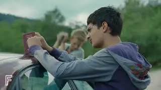 Filmfest M&uuml;nchen 2018 | WIR HABEN NUR GESPIELT