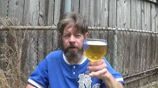 Louisiana Beer Reviews: Pabst Blue Ribbon (2024 