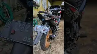 INFO YUNIT (Pantau Cocok Bayar)#fyp #jualmotorbekas #trendingshorts #sorotanpublik #ramadhanrace