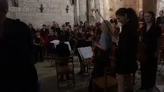 Concert 