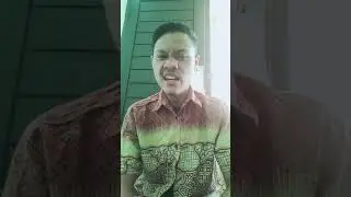 Tipe - Tipe Kepemimpinan