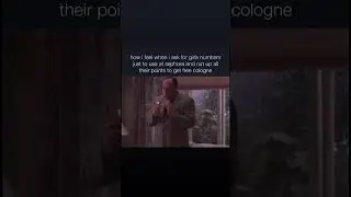 Diabolical 😭😭 #viral #memes #lol #rap #rapper #viral #viralvideo #viralmemes #lol