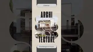 #design #architecture #interior #engineering #construction #project&nbsp;#pakistan