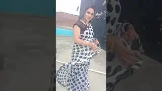 saree lover # collaboration # follow my insta a/c neetu tarun verma # #youtubeshorts # shorts feed
