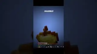 Manepear funny moment&hellip; 😂🔥🥶 #funny #minecraft #trending #fyp #viral #pvp #gaming #shortsfeed #fy