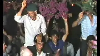 صفحة بيت لاهيا فى التاريخ