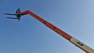 7606