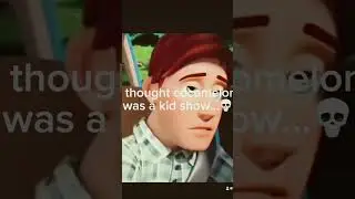 I thought it was i was wrong