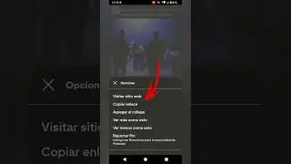c&oacute;mo descargar videos en Pinterest #tutorial #pinterest #video