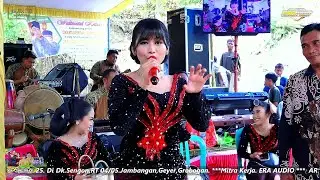 Mama Jahat HARIMAU Viral Di Tiktok ARSEKA