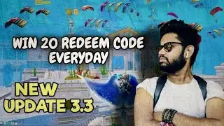 RUSH AT HOTDROP .. 5K SOON  #mrsumit #gtavlive #BGMILIVE #AMONGUS