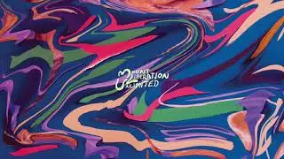 Mount Liberation Unlimited - Climb Me Up (Dance Version) (Studio Barnhus)