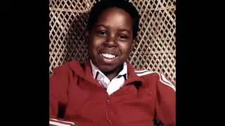 [FREE]J DILLA/OG HIP HOP TYPE BEAT