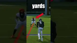 Как читать все статьи в Madden как профессионал!