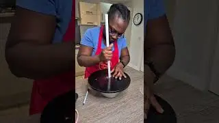 Yes, I&rsquo;m Using a Drill. No, This Isn&rsquo;t DIY Gone Wrong!