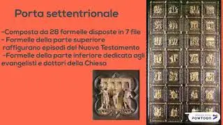 Lorenzo Ghiberti