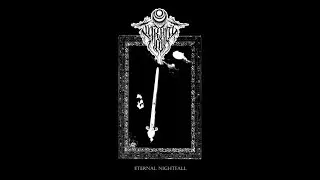 Tyrant Moon - Eternal Nightfall