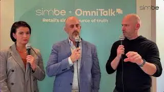 🔹 Inside Lowes Foods&rsquo; Digital Strategy: Grocery&rsquo;s Future with Chad Petersen | FMI 2025