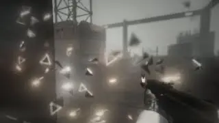 CATHARSIS [CS:GO EDIT]